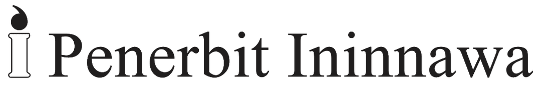 Penerbit Ininnawa