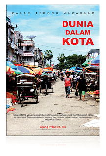 consectetur adipisicing elit. Ullam a veritatis necessitatibus vero.