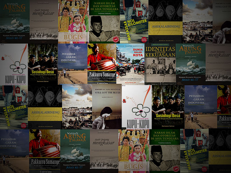 consectetur adipisicing elit. Ullam a veritatis necessitatibus vero.