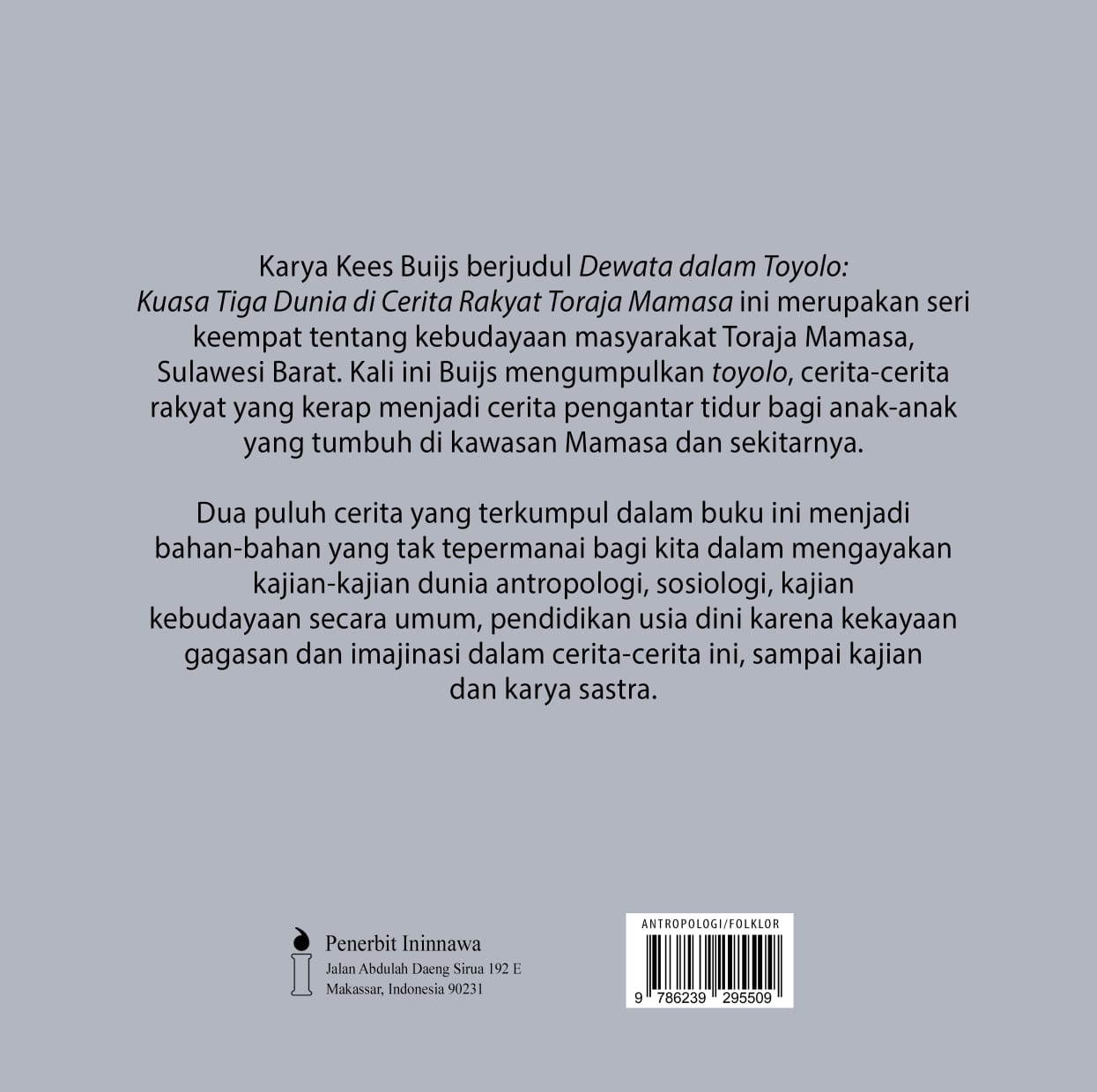 consectetur adipisicing elit. Ullam a veritatis necessitatibus vero.