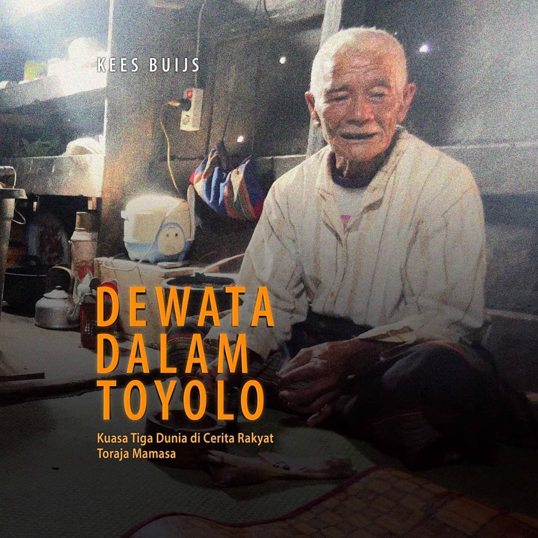 consectetur adipisicing elit. Ullam a veritatis necessitatibus vero.