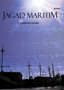 JAGAD MARITIM