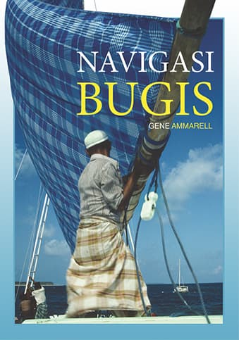 NAVIGASI BUGIS
