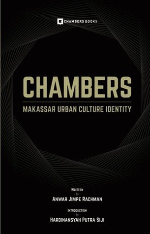 CHAMBERS