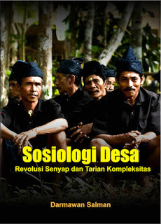 SOSIOLOGI DESA