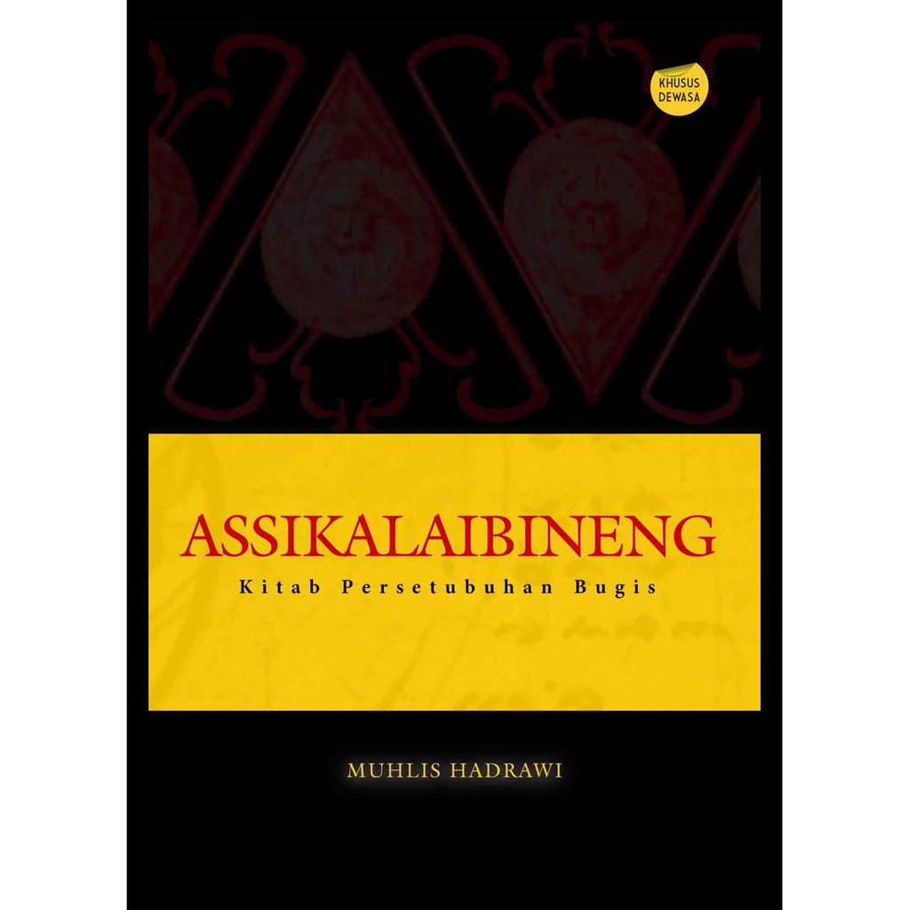 ASSIKALAIBINENG