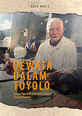 DEWATA DALAM TOYOLO